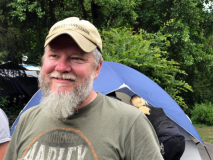 img-20170710-wa0037_35861109072_o