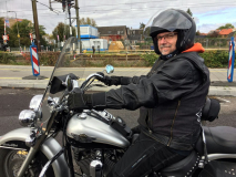 img-20171008-wa0001_37523928300_o