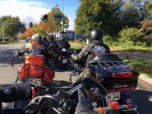 img-20171008-wa0002_37750573222_o