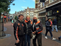 img-20171008-wa0003_37112291673_o