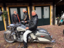 2017 Jahresabschlussfahrt in die Niederlande