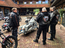 img-20171008-wa0005_37523889290_o