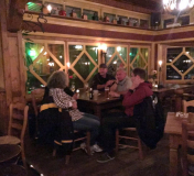 img-20171008-wa0010_37523927140_o