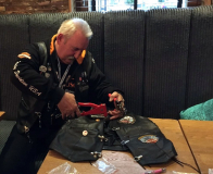 img-20171008-wa0011_37523888280_o