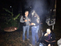 img-20171008-wa0015_37112289683_o