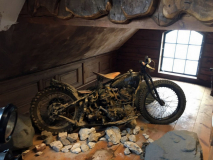 img-20171008-wa0019_37750570392_o