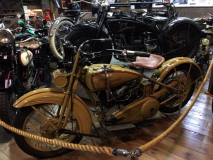 img-20171008-wa0023_37750570012_o