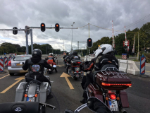 img-20171008-wa0029_37750569242_o