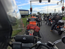 img-20171008-wa0030_37523886810_o