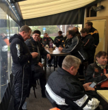 img-20171008-wa0032_37750568972_o