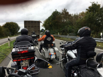 img-20171008-wa0034_37523886450_o