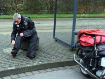 img-20171008-wa0036_37750537252_o