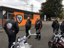 img-20171008-wa0039_37112285873_o