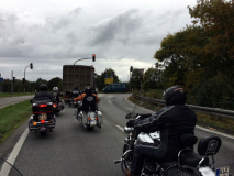 img-20171008-wa0041_37112285753_o