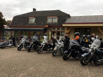 img-20171008-wa0042_37112285593_o