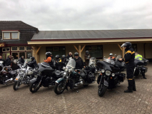 img-20171008-wa0043_37112285383_o