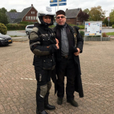 img-20171008-wa0044_37112285233_o