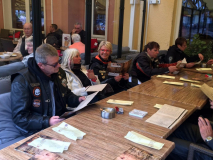 img-20171008-wa0048_37112284893_o