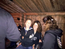 img-20171008-wa0049_37112284713_o