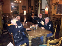 img-20171008-wa0050_37112284433_o