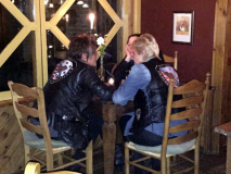 img-20171008-wa0053_37750566892_o