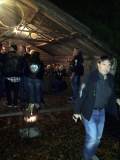 img-20171008-wa0054_37750566722_o
