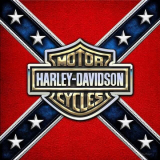 img-20171008-wa0071_37750535792_o