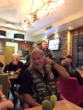 img-20171008-wa0074_37750566582_o