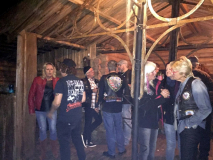 img-20171008-wa0076_37750566232_o