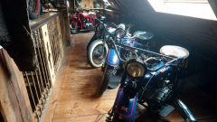 img-20171008-wa0090_37750566062_o