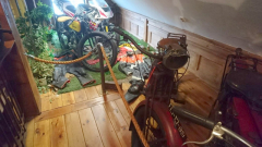 img-20171008-wa0093_37750535562_o