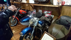 img-20171008-wa0095_37750565602_o