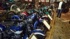 img-20171008-wa0096_37750565452_o