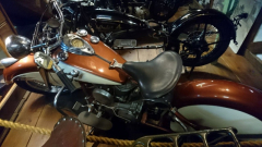 img-20171008-wa0097_37750565182_o