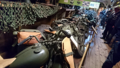 img-20171008-wa0098_37782176571_o