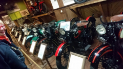 img-20171008-wa0101_37750565002_o