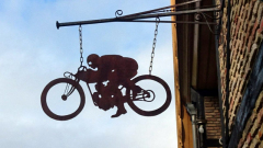 img-20171008-wa0102_37750564742_o