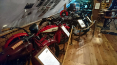 img-20171008-wa0107_37750564092_o