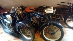 img-20171008-wa0108_37750563952_o