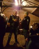 img-20171009-wa0001_37750563682_o