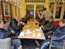 img-20171009-wa0003_37782176341_o