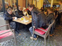 img-20171009-wa0004_37750563512_o