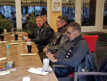 img-20171009-wa0007_37523883720_o