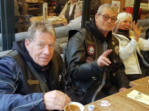 img-20171009-wa0008_37750563202_o