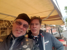 img-20171009-wa0009_37112290243_o