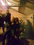 img-20171009-wa0010_37523904500_o
