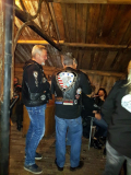 img-20171009-wa0011_37523898610_o