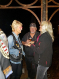 img-20171009-wa0013_37523893130_o