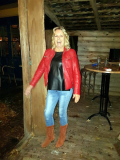 img-20171009-wa0014_37523892710_o