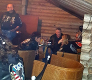 img-20171009-wa0017_37112266413_o